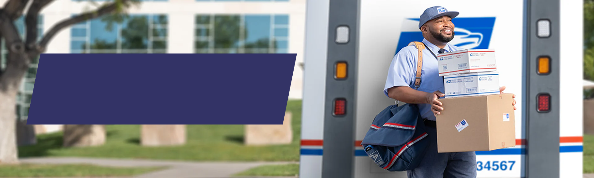 slider image 1621243260e1af0c20-0